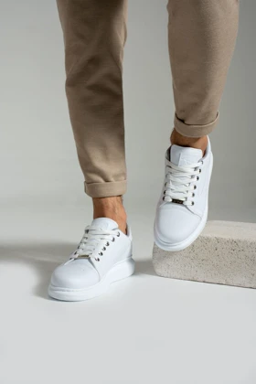 کتانی مردانه l.a-polo l.a-polo