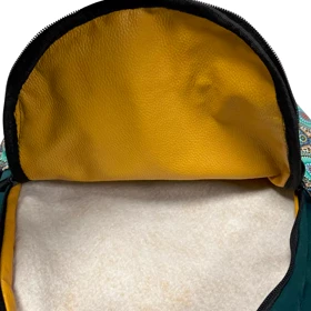 کوله پشتی کژوال Elva