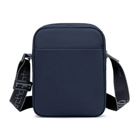 کیف رودوشی Arctic Hunter