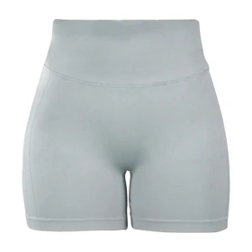 کشاله بند سیملس ورزشی زنانه مدل 6611 طوسی روشن