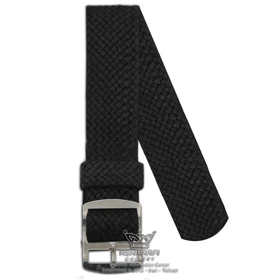 بند ساعت رولکس مدل ناتو Rolex Watch Strap NATO