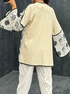 کت