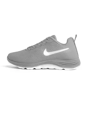 کفش ورزشی مردانه Nike