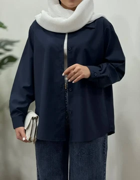 تونیک بیسیک رنگی