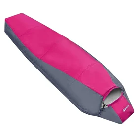 کیسه خواب تک نفره فوروارد مدل FORWARD - FCLT3031 TEMPRETURE STYLER