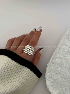 انگشتر