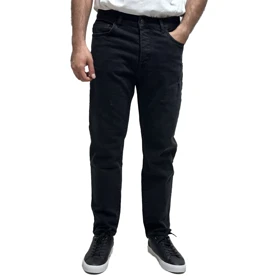 شلوار جین اسلیم SUPER DRY5559