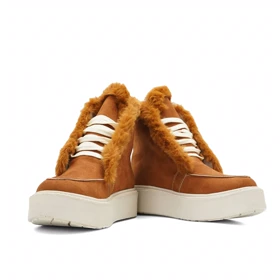 کفش بوت زنانه مدل 0531 _ Boots