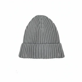 کلاه مردانه وینترهارت Winterhart کد M2050019NA (طوسی)