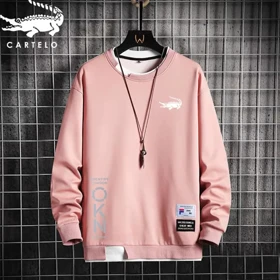 تیشرت آستین بلند خاص