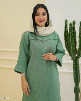 مانتو مدل یاراد کد 2110