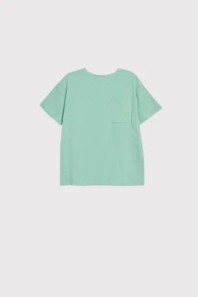 تیشرت بچگانه babokah babokah