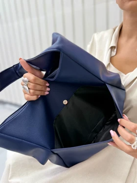 کیف دنیز