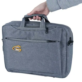 کیف سه کاره camel مدل mc-662