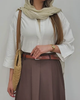شومیز کرسپو