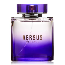 عطر ورساچه ورسوس زنانه Versace Versus