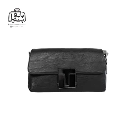 کیف زنانه دوشی دنیز جنوا Deniz Jenova کد 0080