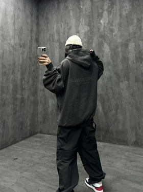 هودی اور طرحدار
