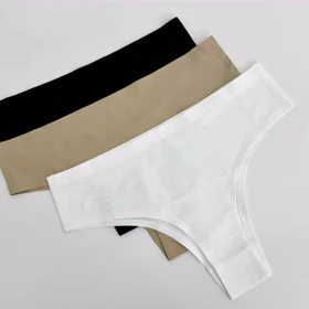 شورت لیزری 1008016