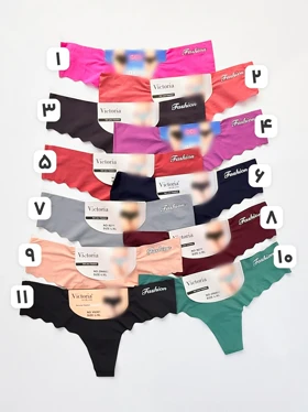 شورت بکلس لیزری دالبری