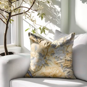 کوسن Pillow classic352