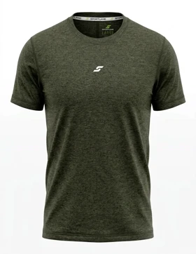 تیشرت ورزشی مردانه اسپورتلند SHIFT Boost M