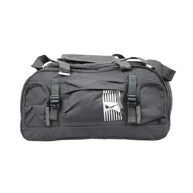 ساک ورزشی نایک مدل AZS-253600 جاکفشدار (طوسی روشن)