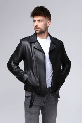 کت و کاپشن مردانه nyc-giyim-tekstil