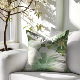 کوسن Pillow classic336