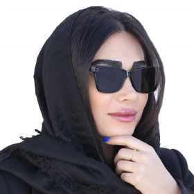 عینک آفتابی مارتیانو Martiano 2111
