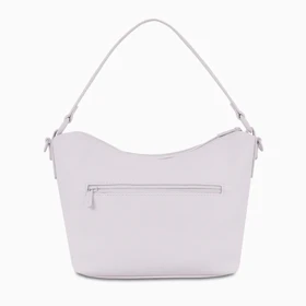 کیف دستی مدل David Jones CM7485