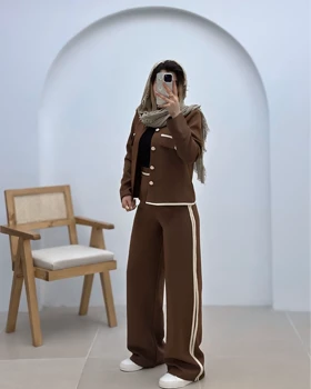 ست اسپرت