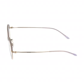 عینک طبی اوسه OSSE 13070