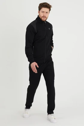 ست هودی و شلوار مردانه dawrazz dawrazz