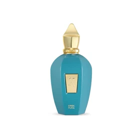 عطر ادکلن زرجوف اربا پورا مردانه و زنانه 100 میل اصلی Xerjoff Erba Pura 100ml
