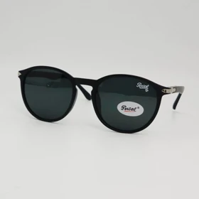 عینک آفتابی مردانه و زنانه پرسول Persol Po3222 ضد اشعه UV400