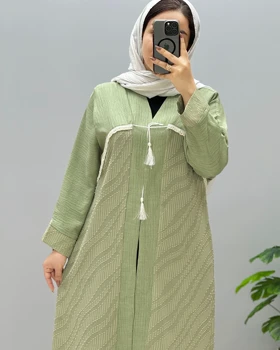 مانتو مزونی رونیا