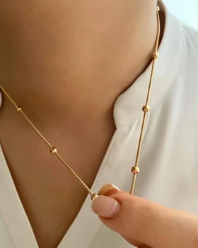 زنجیر ماری گوی ژوپینگ