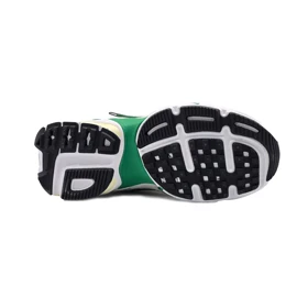 کفش و کتانی مردانه مدل نایک کوشلون NIKE V2K رنگ سفید فسفری کد 41521