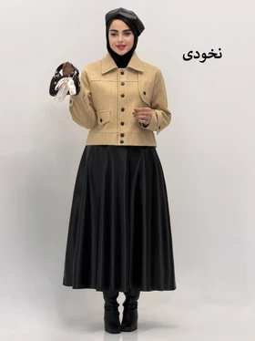 3926-ست سه تیکه ونیز