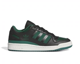 کفش روزانه Adidas Forum Low Cl PC_IG3902