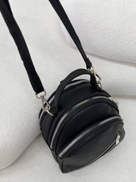 کوله سه کاره پاندو