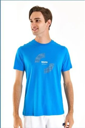 تیشرت مردانه u.s.-polo-assn.