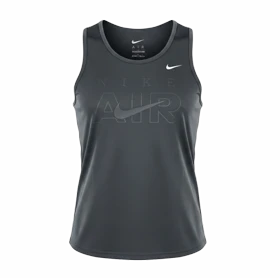 رکابی NIKE AIR