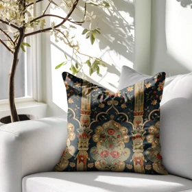 کوسن Pillow classic156