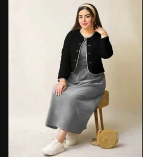 کت و سارافون نادی