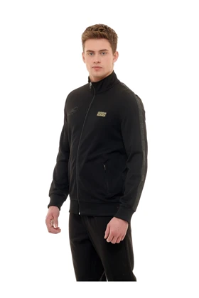 کت و ژاکت مردانه galatasaray