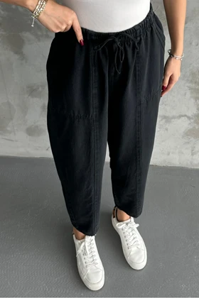 شلوار زنانه macharel-jeans macharel-jeans