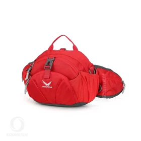 کیف کمری 5 لیتری SNOWHAWK SN-B3132