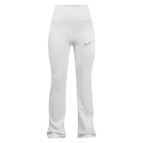 لگ بوتکات ورزشی زنانه نایک مدل NM-4K0928 سفید